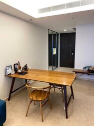 Cairnhill Nine (D9), Apartment #524894801